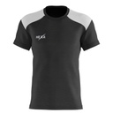 Hexa Fusion Set BLK, 1000602