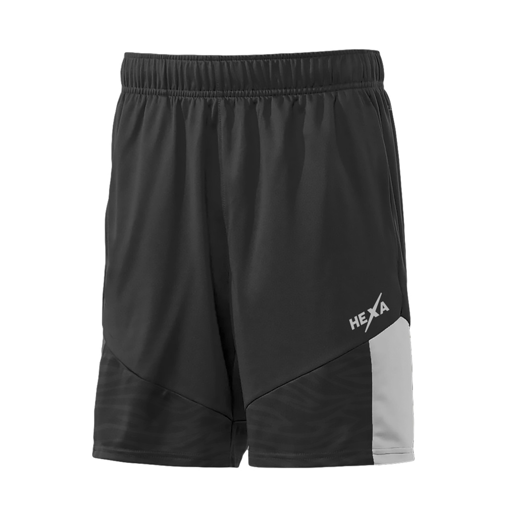 Hexa Fusion Set BLK, 1000602