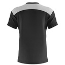 Hexa Fusion Set BLK, 1000602