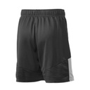 Hexa Fusion Set BLK, 1000602