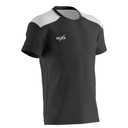 Hexa Fusion Set BLK, 1000602