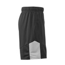 Hexa Fusion Set BLK, 1000602