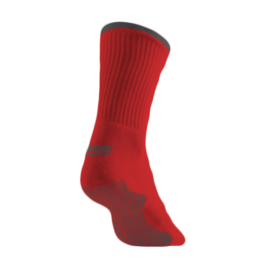 HeXa Long SOCKS, 5000123