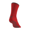 HeXa Long SOCKS, 5000123