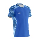 Hexa Target 242 BLU KIT , 1601114