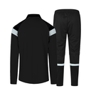 Hexa Training Suit TS25 BLK, 7100310