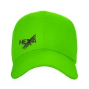 Hexa Cap N.GRN, 5550212