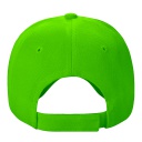 Hexa Cap N.GRN, 5550212