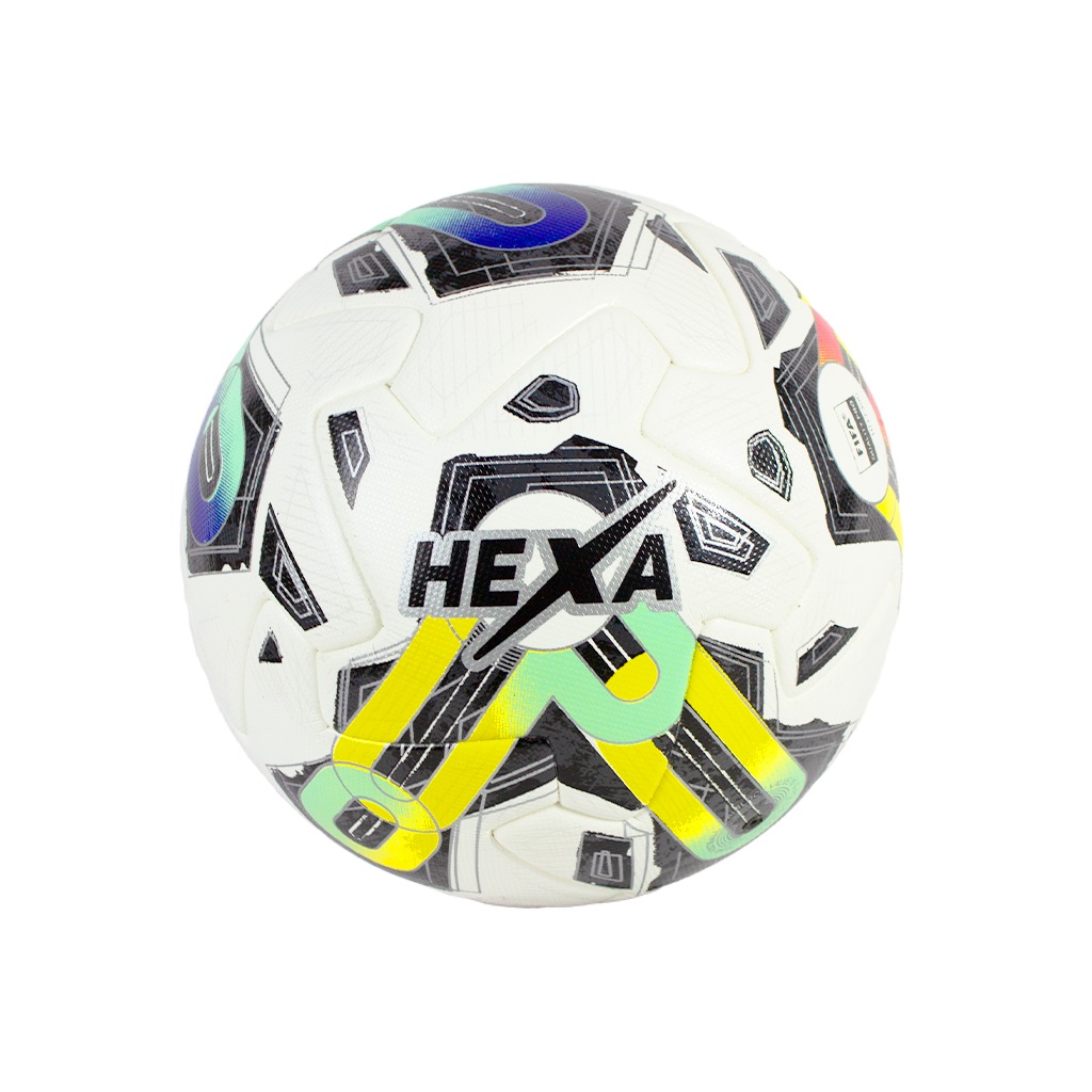 كرة قدم تمرين مقاس 5