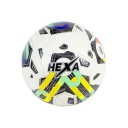 كرة قدم تمرين مقاس 5