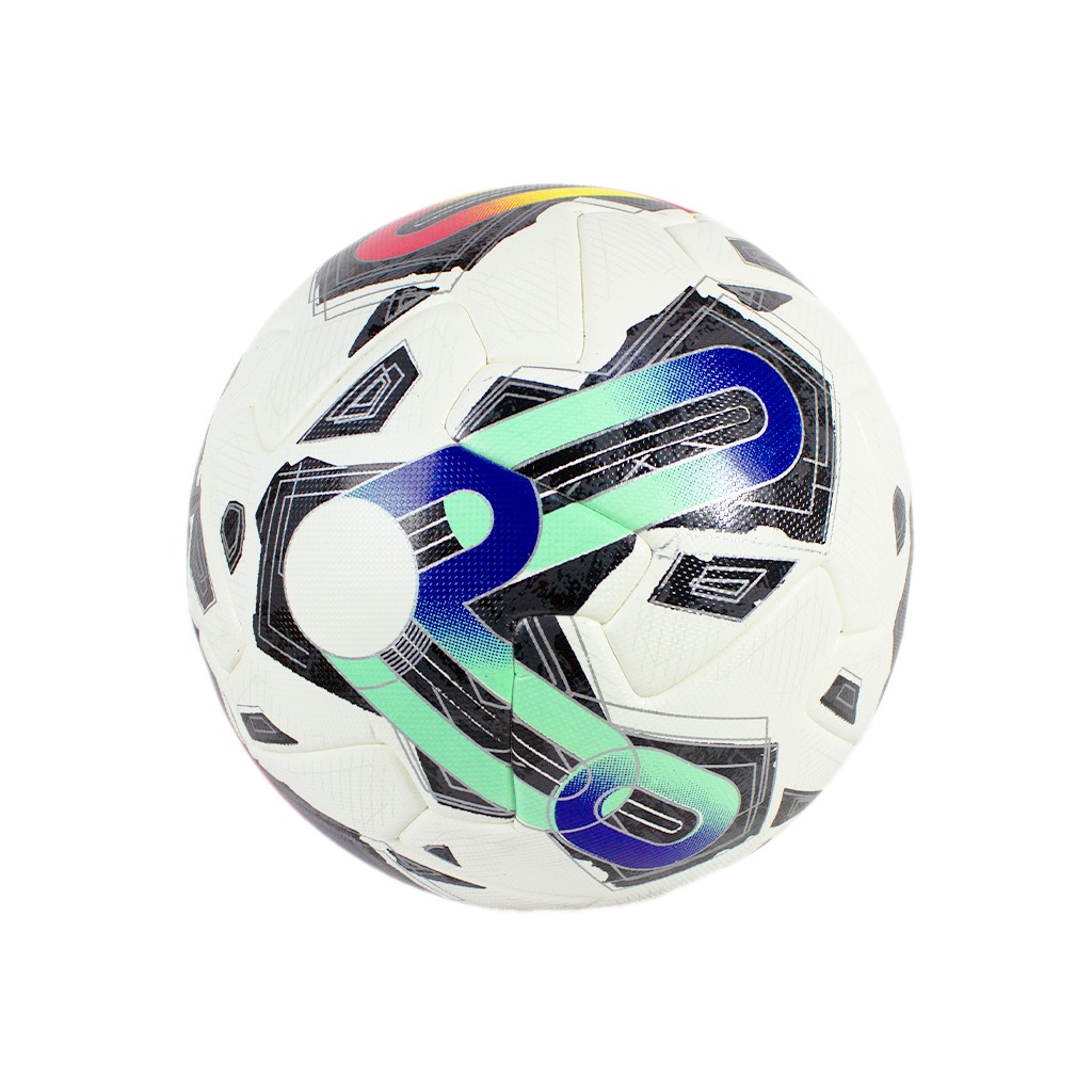 كرة قدم تمرين مقاس 5