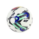 كرة قدم تمرين مقاس 5