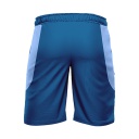 Hexa P25 Short Pet/L.Blu 2300724