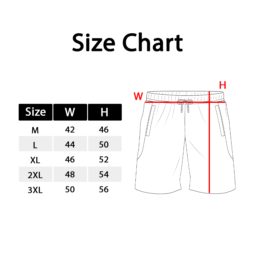 Hexa P25 Short Gry/Grn 2300755