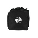 Hexa Move Handbag BLK 5000010