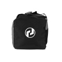 Hexa Move Handbag BLK/GRY 5000051