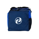 Hexa Move Handbag D.BLU/BLU 5000044