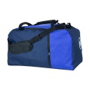 Hexa Move Handbag D.BLU/BLU 5000044