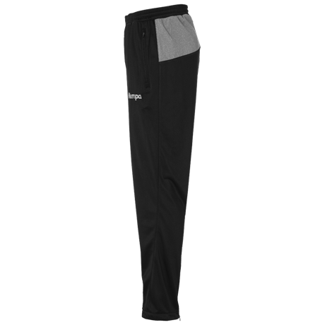 KEMPA CORE 2.0 POLY PANT, 200510201