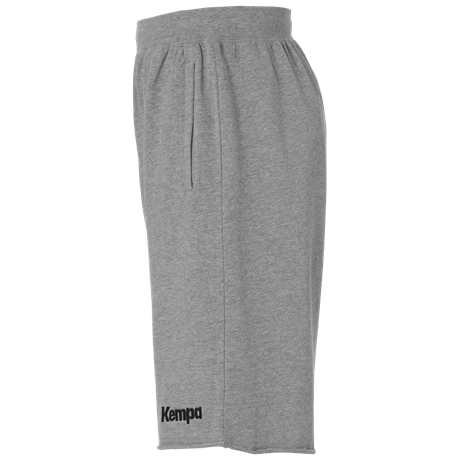 Kempa CORE 2.0 SWEATSHORTS, 200509006