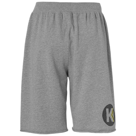 Kempa CORE 2.0 SWEATSHORTS, 200509006
