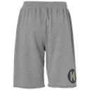 Kempa CORE 2.0 SWEATSHORTS, 200509006
