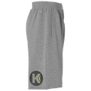 Kempa CORE 2.0 SWEATSHORTS, 200509006