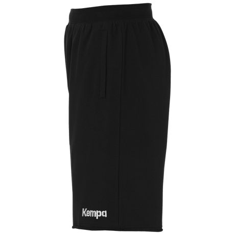KEMPA CORE 2.0 SWEATSHORTS, 200509001