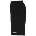 KEMPA CORE 2.0 SWEATSHORTS, 200509001