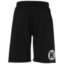 KEMPA CORE 2.0 SWEATSHORTS, 200509001