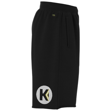 KEMPA CORE 2.0 SWEATSHORTS, 200509001