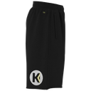 KEMPA CORE 2.0 SWEATSHORTS, 200509001