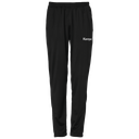 KEMPA CORE 2.0 POLY PANT,  200510201