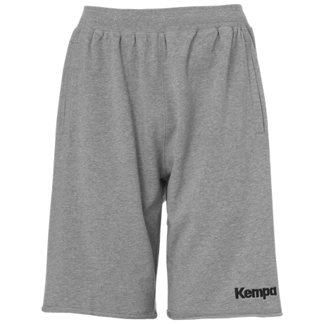 Kempa CORE 2.0 SWEATSHORTS, 200509006
