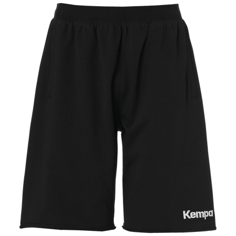 KEMPA CORE 2.0 SWEATSHORTS, 200509001