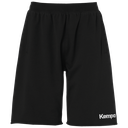 KEMPA CORE 2.0 SWEATSHORTS, 200509001