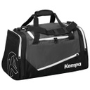 KEMPA SPORTS BAG (L) , 200491401.
