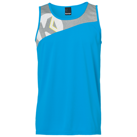 KEMPA CORE 2.0 SINGLET, 200310302