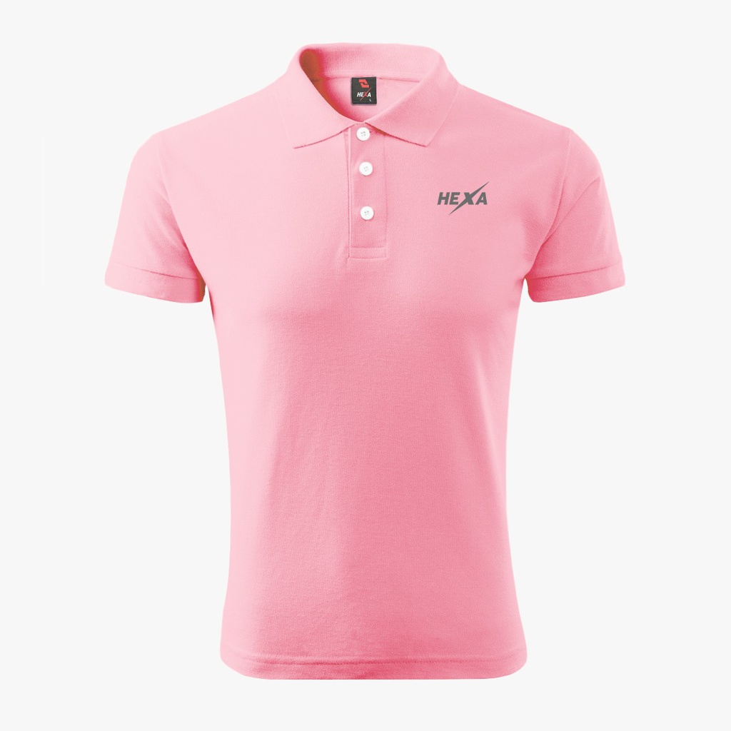 Hexa Polo HUB 1200390 RO