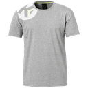 KEMPA CORE 2.0 T-SHIRT, 200218606