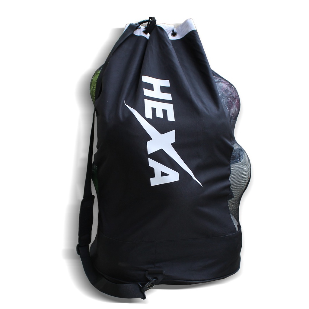 2375 شنطة كورة