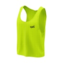 Hexa Tank Top Puzzle , 6000307 grn