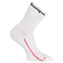 Kempa Team Classic Sock 200353601
