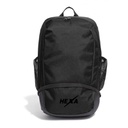 Hexa Sports BackPack BLK , 5000110