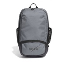 Hexa Sports BackPack GRY , 5000109