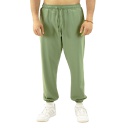 Hexa Shadow Pants OLV, 9500112