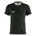 Hexa Master 72 OLV T-Shirt, 1600002