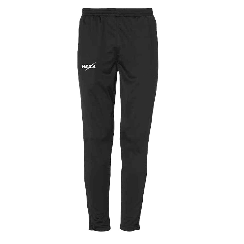 Hexa Harmony Pants BLK, 9300852
