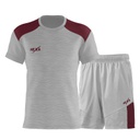 Hexa Fusion Set GRY, 1000605