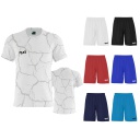 Hexa Master 72 WHT KIT, 1600001